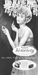 Max  Factor 1959 208.jpg